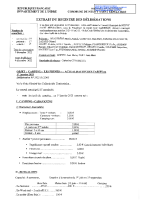 2023_TARIF CAMPING AU 01.01.2023
